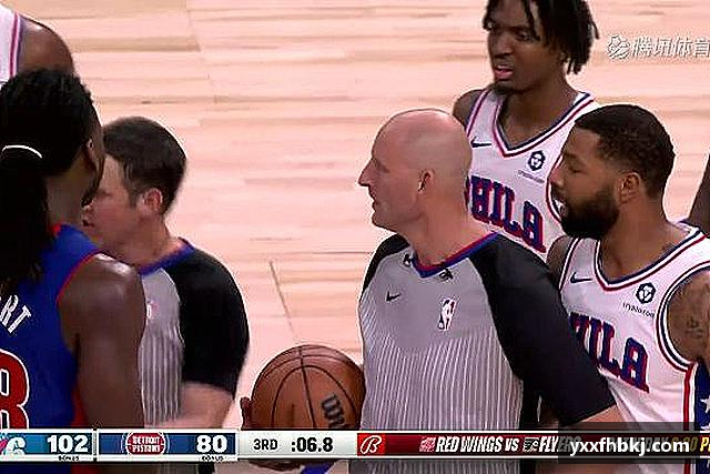 知道今年会jinnianhui